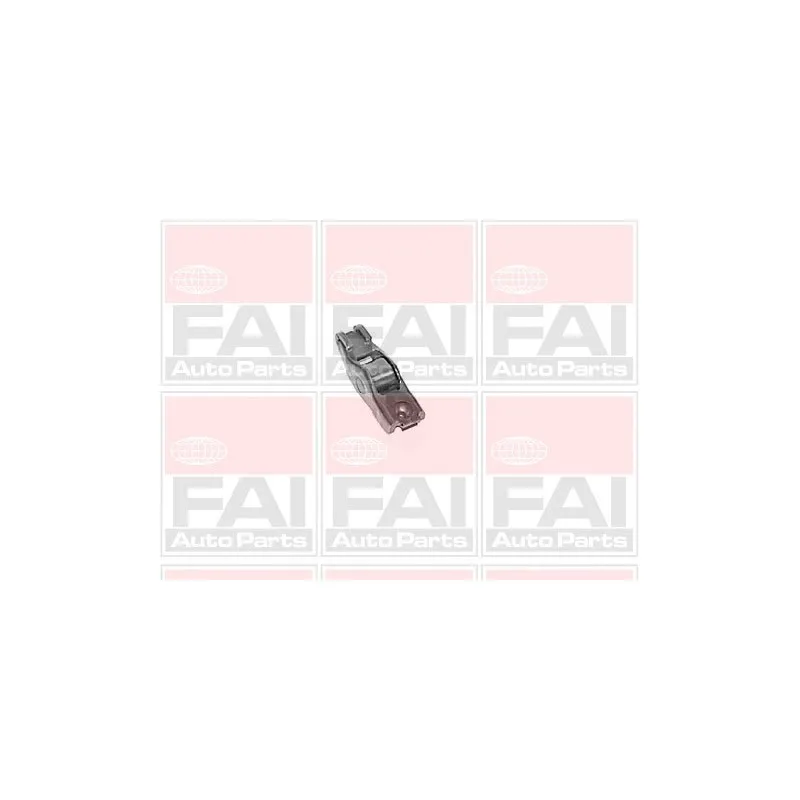 Culbuteur, distribution FAI AutoParts R172S