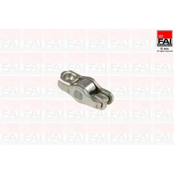 Culbuteur, distribution FAI AutoParts R173S