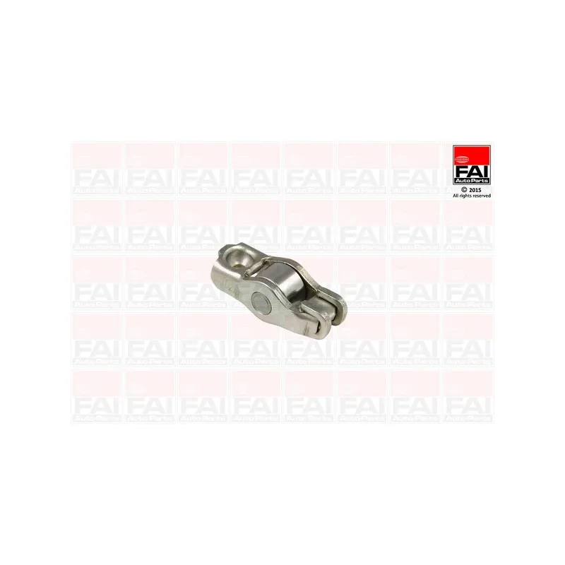 Culbuteur, distribution FAI AutoParts R173S