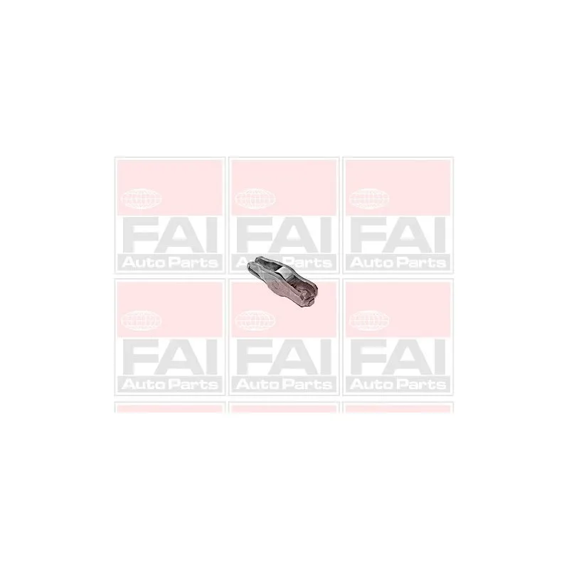 Culbuteur, distribution FAI AutoParts R174S