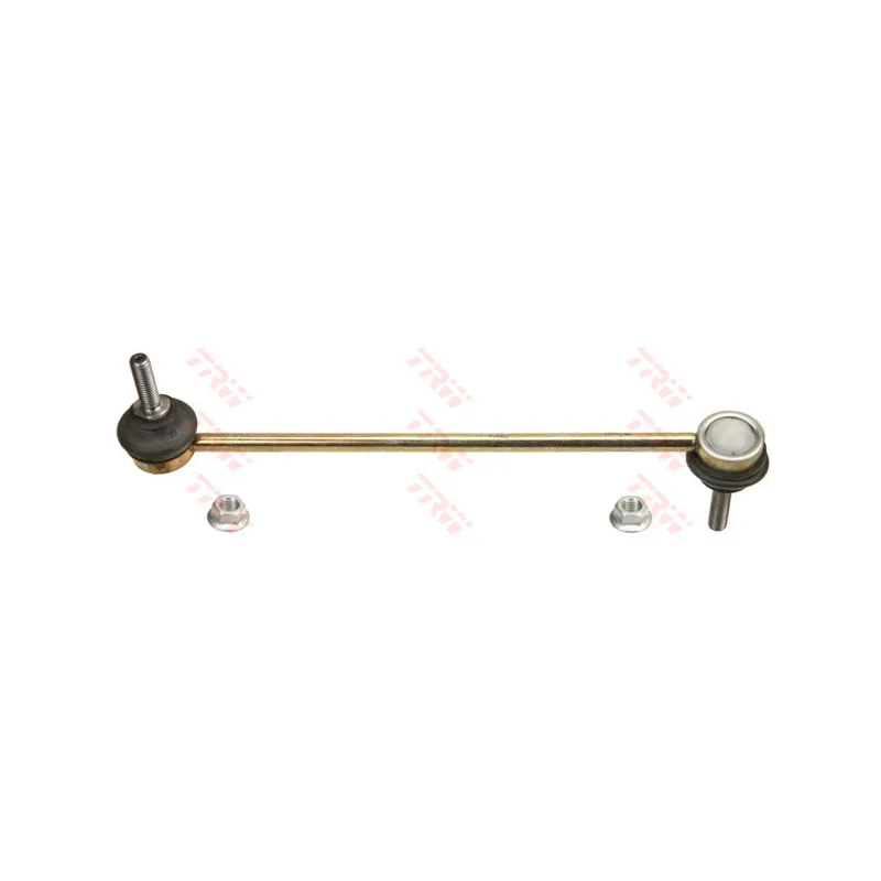 Entretoise/tige, stabilisateur TRW JTS426