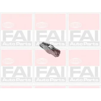 Culbuteur, distribution FAI AutoParts R175S