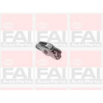 Culbuteur, distribution FAI AutoParts R178S