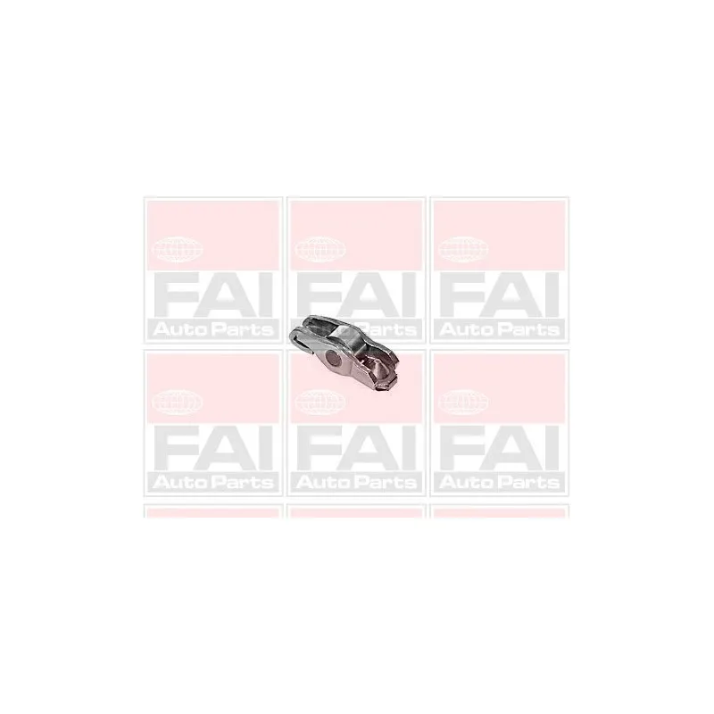 Culbuteur, distribution FAI AutoParts R178S