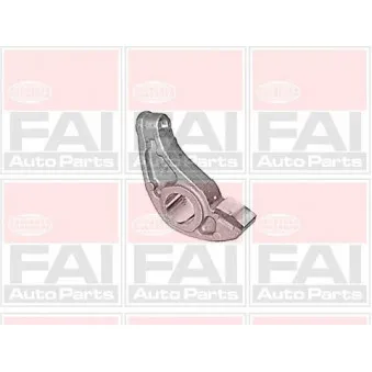 Culbuteur, distribution FAI AutoParts R180S