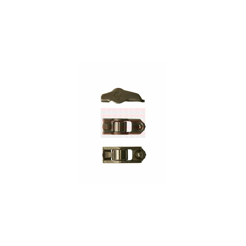 Culbuteur, distribution FAI AutoParts R184S