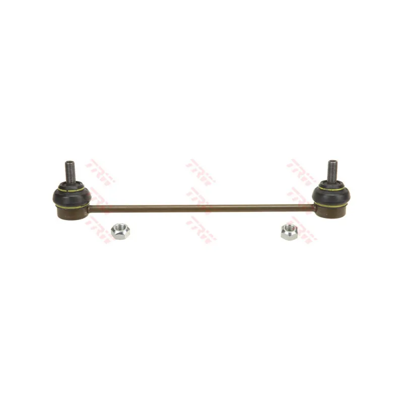 Entretoise/tige, stabilisateur TRW JTS427