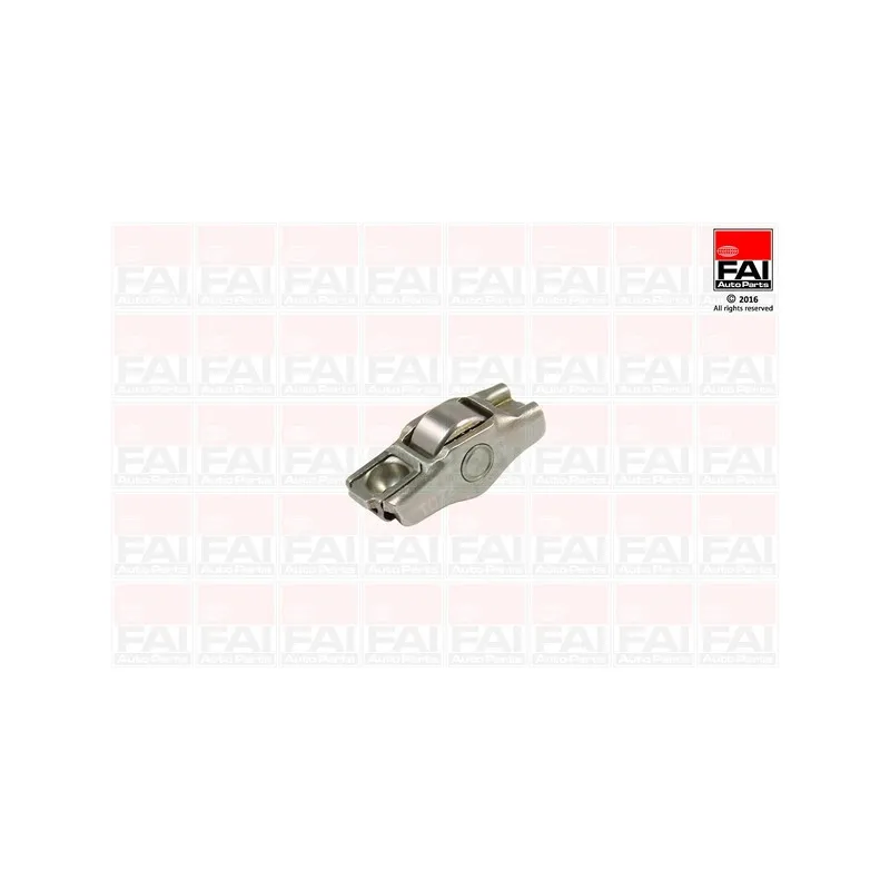 Culbuteur, distribution FAI AutoParts R190S