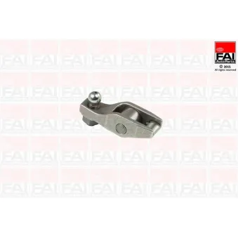 Culbuteur, distribution FAI AutoParts R191S