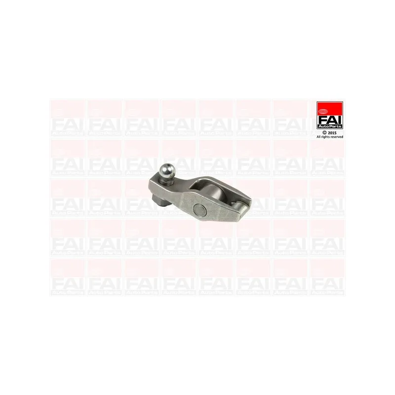 Culbuteur, distribution FAI AutoParts R191S