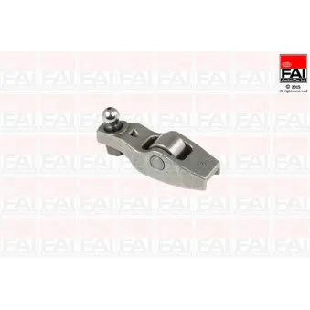 Culbuteur, distribution FAI AutoParts R192S