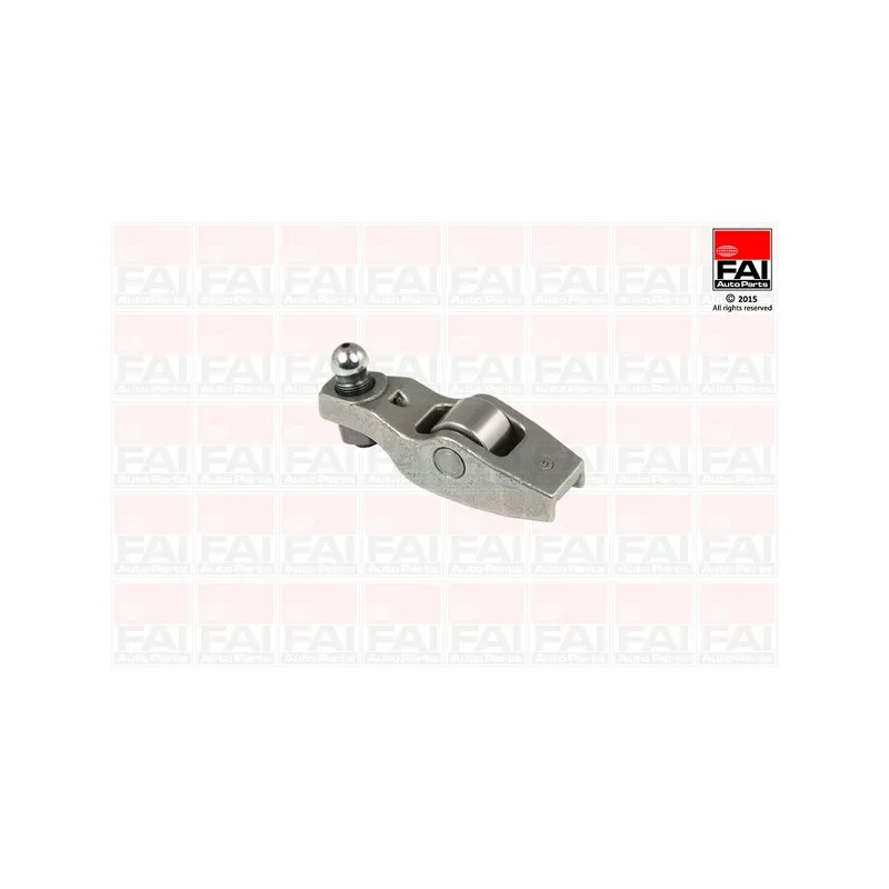 Culbuteur, distribution FAI AutoParts R192S