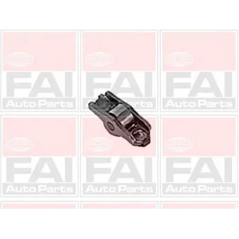 Culbuteur, distribution FAI AutoParts R194S