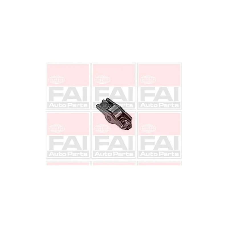 Culbuteur, distribution FAI AutoParts R194S