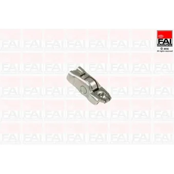 Culbuteur, distribution FAI AutoParts R195S