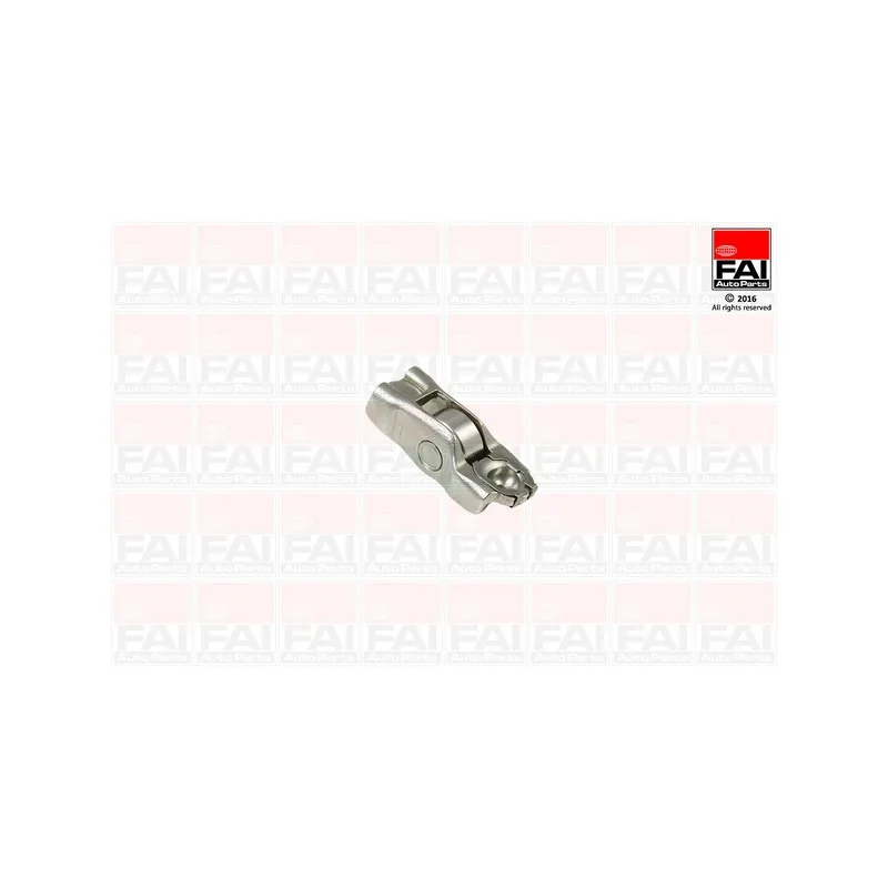 Culbuteur, distribution FAI AutoParts R195S