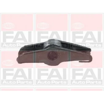 Culbuteur, distribution FAI AutoParts R197S