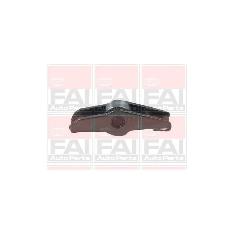 Culbuteur, distribution FAI AutoParts R197S