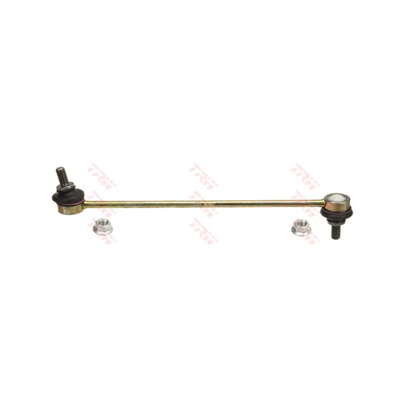 Entretoise/tige, stabilisateur TRW JTS428