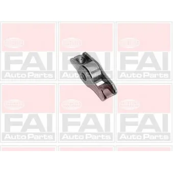 Culbuteur, distribution FAI AutoParts R198S