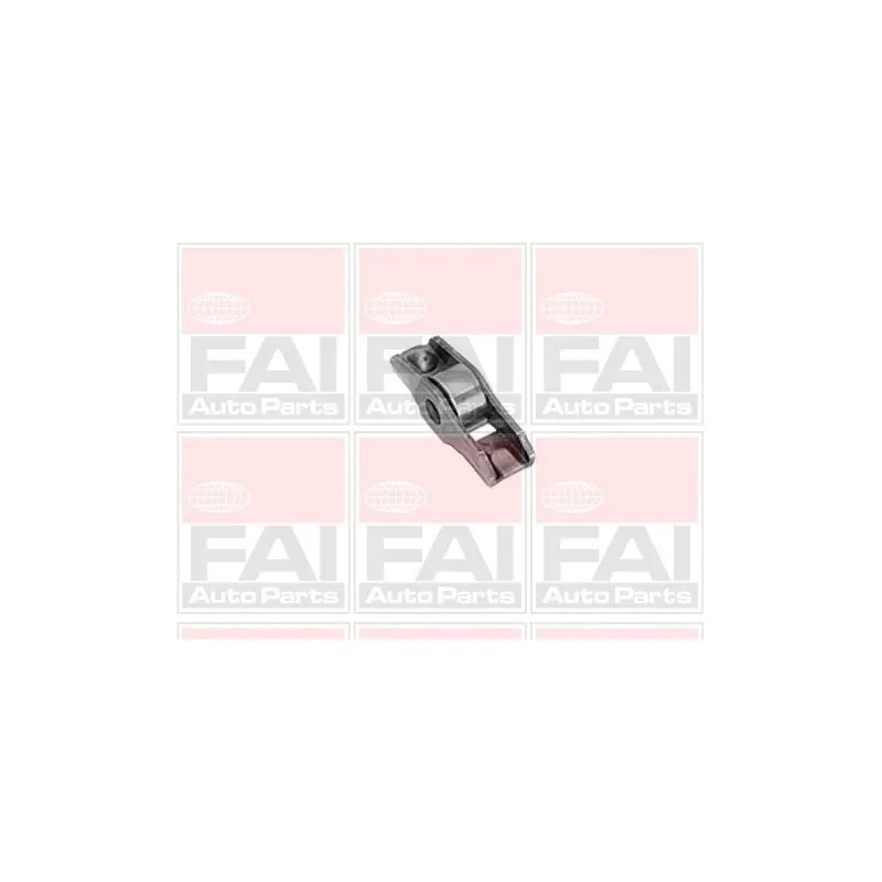 Culbuteur, distribution FAI AutoParts R198S