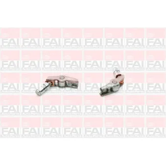 Culbuteur, distribution FAI AutoParts R199S