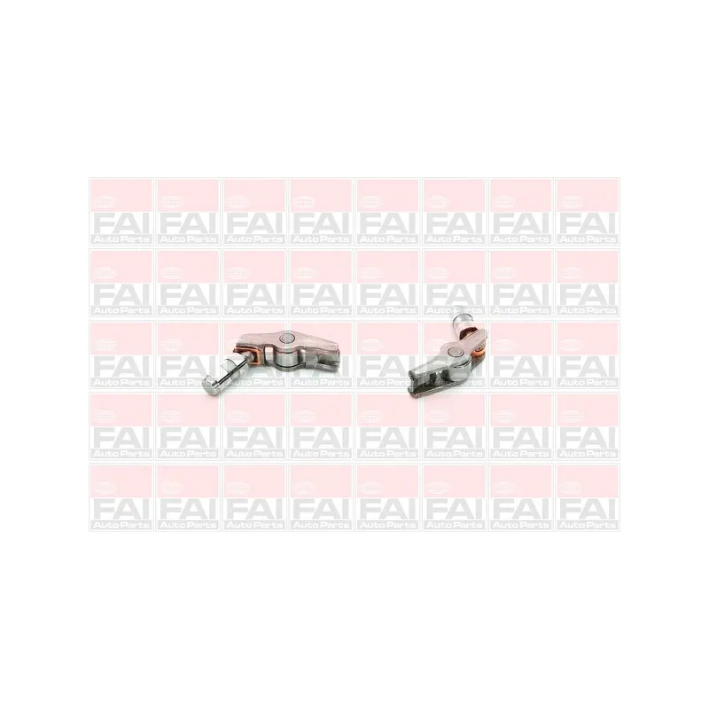 Culbuteur, distribution FAI AutoParts R199S