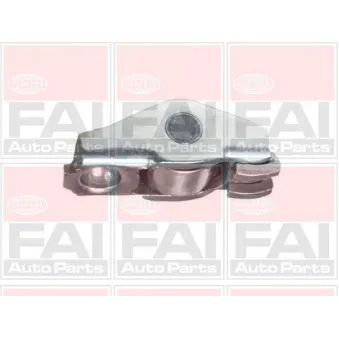 Culbuteur, distribution FAI AutoParts R205S
