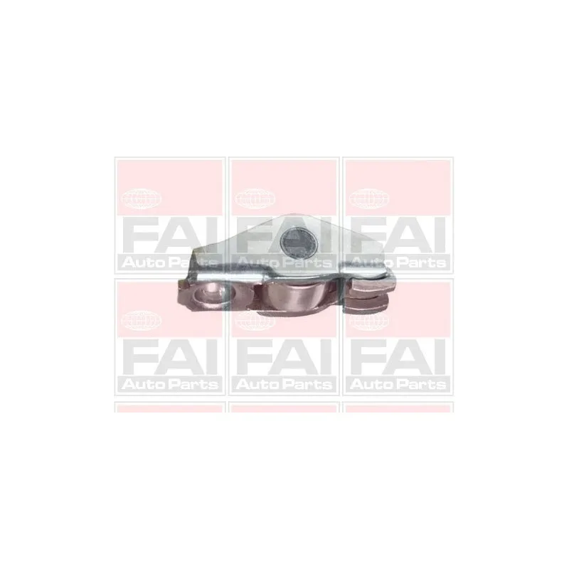 Culbuteur, distribution FAI AutoParts R205S