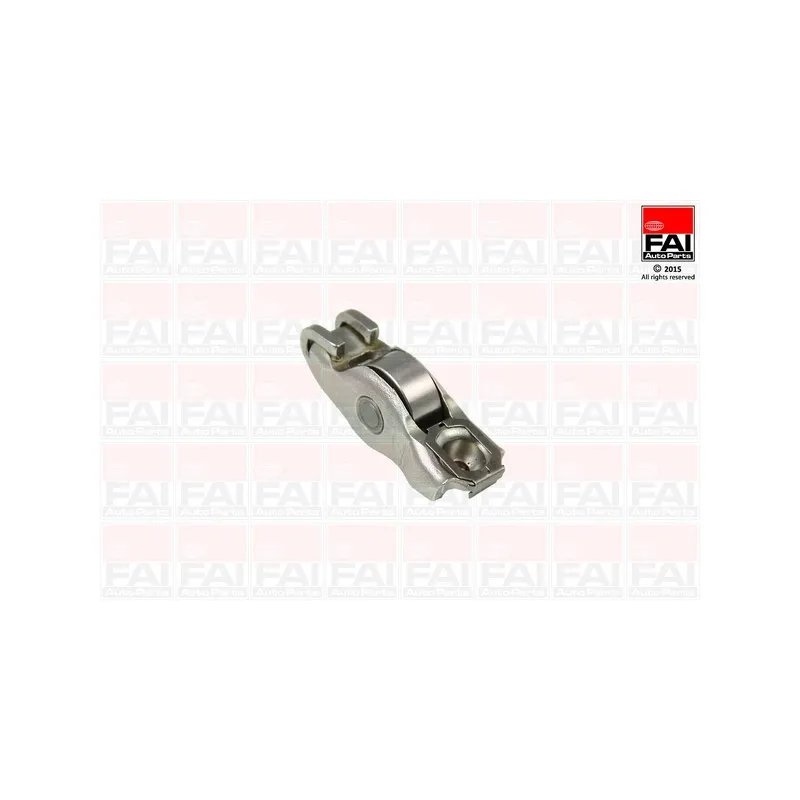 Culbuteur, distribution FAI AutoParts R207S
