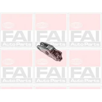 Culbuteur, distribution FAI AutoParts R210S