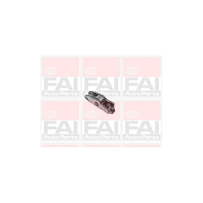 Culbuteur, distribution FAI AutoParts R210S