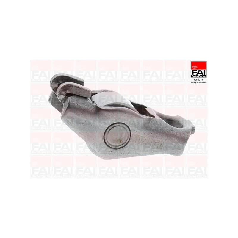 Culbuteur, distribution FAI AutoParts R211S
