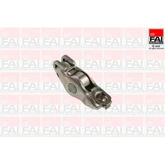 Culbuteur, distribution FAI AutoParts R212S