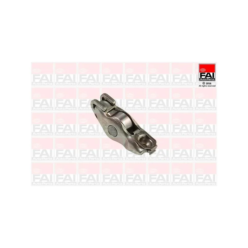 Culbuteur, distribution FAI AutoParts R212S