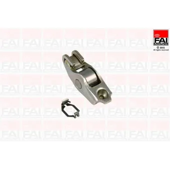 Culbuteur, distribution FAI AutoParts R214S