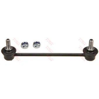 Entretoise/tige, stabilisateur TRW JTS429