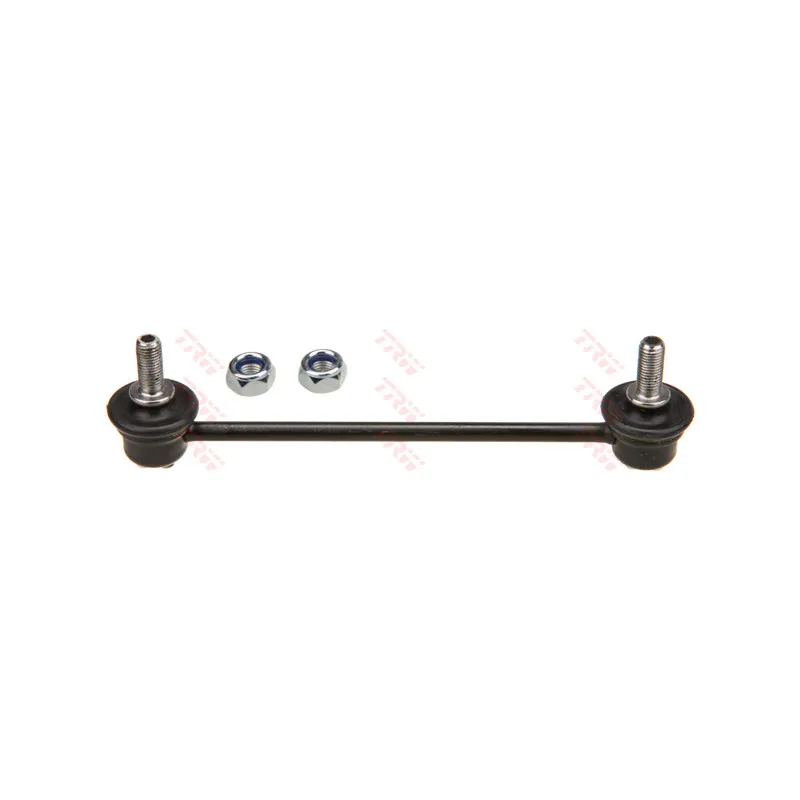 Entretoise/tige, stabilisateur TRW JTS429