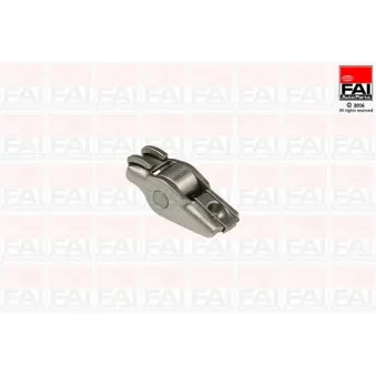 Culbuteur, distribution FAI AutoParts R216S