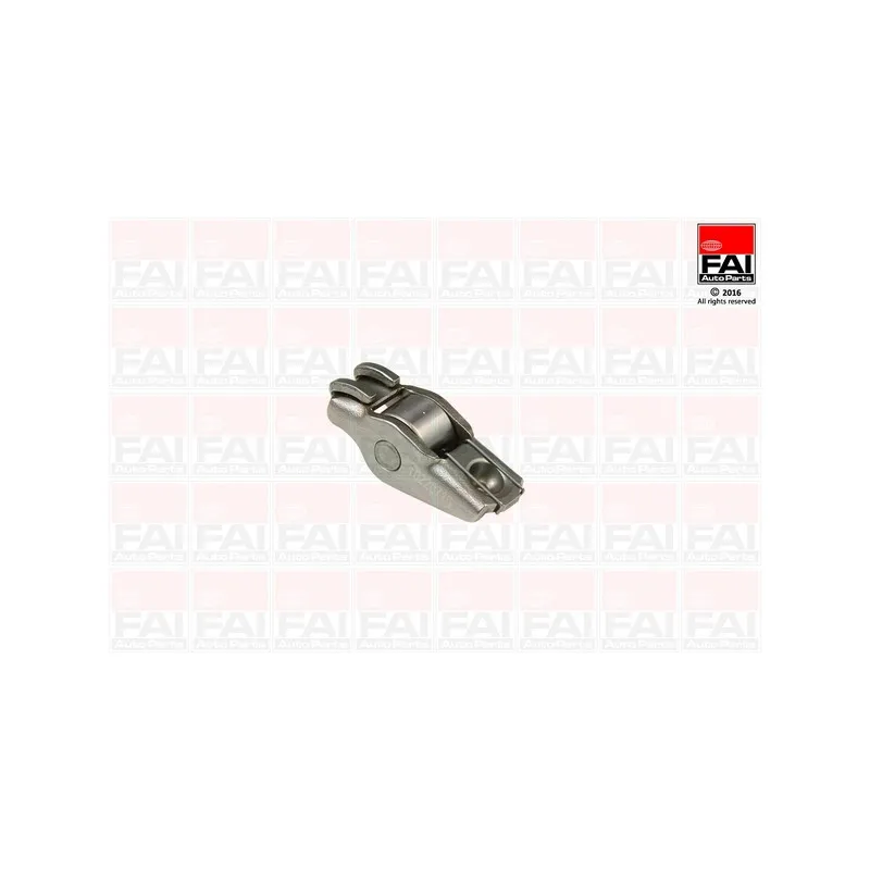 Culbuteur, distribution FAI AutoParts R216S