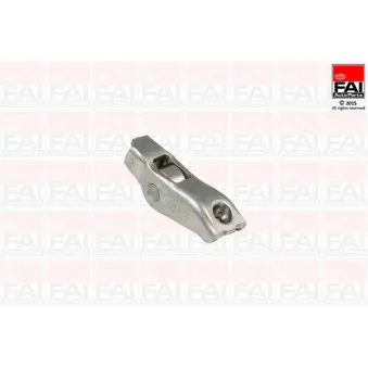 Culbuteur, distribution FAI AutoParts R218S