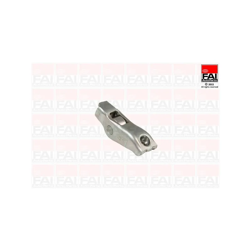 Culbuteur, distribution FAI AutoParts R218S