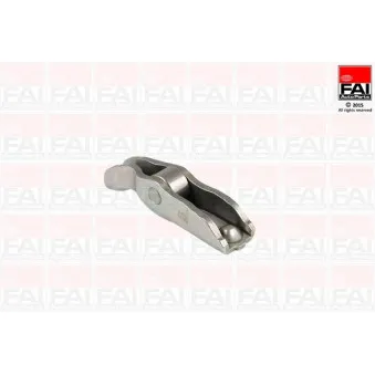 Culbuteur, distribution FAI AutoParts R219S