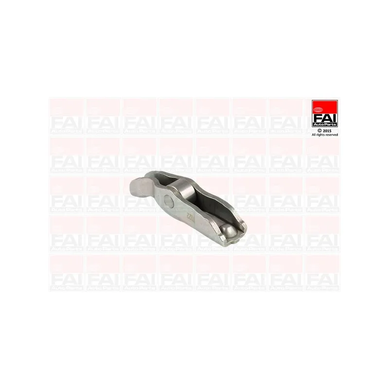 Culbuteur, distribution FAI AutoParts R219S