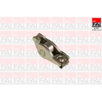 Culbuteur, distribution FAI AutoParts R220S