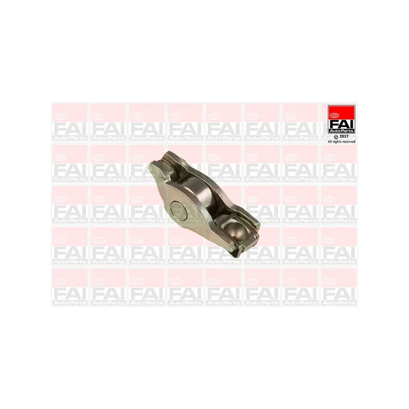 Culbuteur, distribution FAI AutoParts R220S