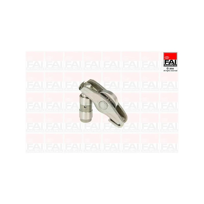 Culbuteur, distribution FAI AutoParts R221S