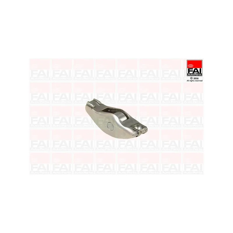 Culbuteur, distribution FAI AutoParts R222S