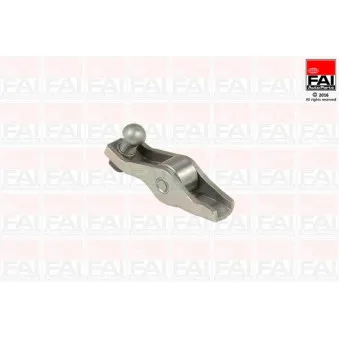 Culbuteur, distribution FAI AutoParts R223S