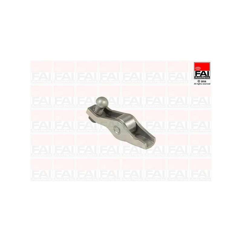 Culbuteur, distribution FAI AutoParts R223S